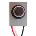 Lighting Photocontrols image